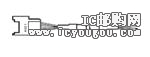 c鿴E39-ECON2MDƬ